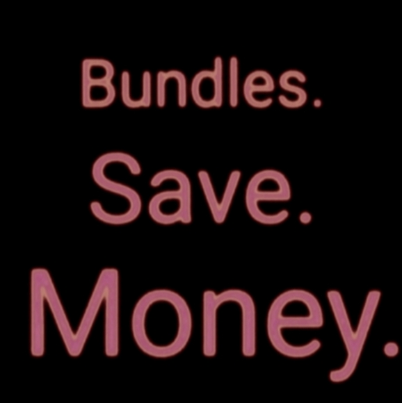 🍀 Real Wild Five 5 Leaf Clover Rare Luck REAL Found 4/26/23 in USA yard Lucky - Picture 17 of 17